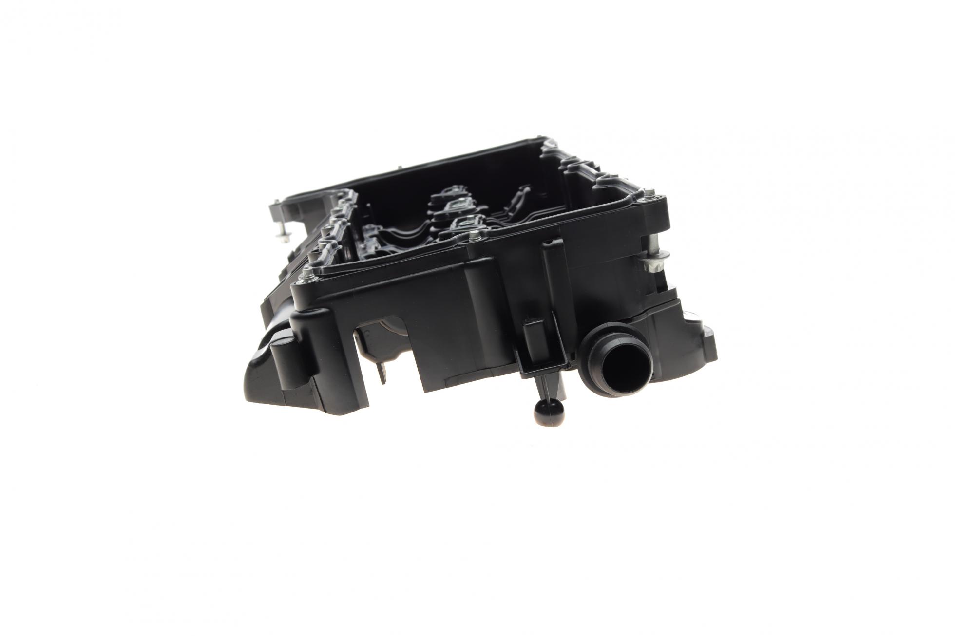 0810204 TRUCKTEC AUTOMOTIVE